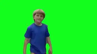 GREEN SCREEN FOR FREEFIRE edit
