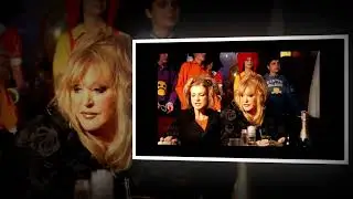 Екатерина Архипова - Серенада московского менестреля