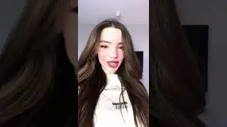 Go to telegram - princesse2katrin #youtube #subscribe #video #youtuber #music #love #newvideo #dance