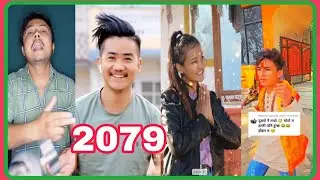 Nepali Shayari, Nepali Tik Tok Shayari 2079,Nepali Tik Tok Video, New Nepali Tik Tok Nepali  Short