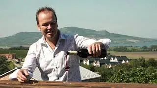 Petr Pedro Hurdes - Moravo