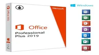 Lesson 31 - What is Office 365