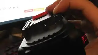 Про аккумуляторы для ушм Drillpro