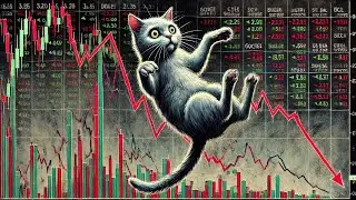 Rebota el mercado luego del lunes negro