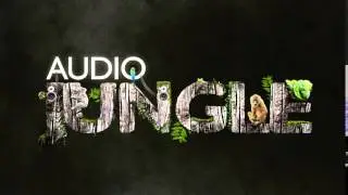 Music - Soft Inspiring Commercial Presentation | AudioJungle