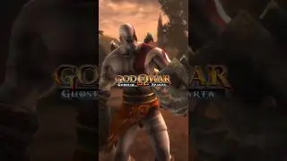 NASIB KING MIDAS DIHADAPAN KRATOS 