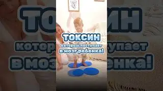 Подробности читайте в моем тг канале, ссылка в шапке профиля