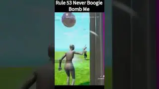 Is that a good Snipe  #fyp #fortnite #fortnitesnipe