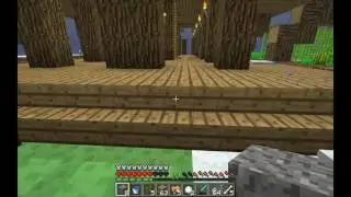 yesterday twitch stream