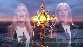 Мы возвращаемся домой!