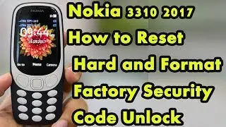 nokia 3310 new | Nokia 3310 2017   My Experience!