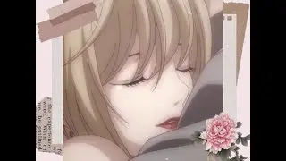 misa amane // designer