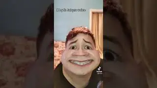 БАУЫРЫҢНЫҢ БОЙЫ ӨСІП КЕТКЕН КЕЗДЕ! JALQAU bala