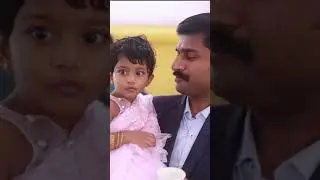 Ashbin and Maria|wedding reels|evaevents Muvattupuzha|