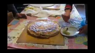 Цкан