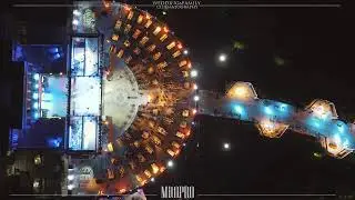 Малахов и Чурикова о 