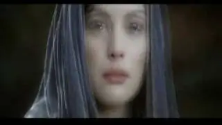 Evanescence Anywhere