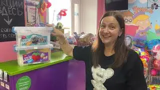 Набор для творчества/ Подарочный набор Барельефы из гипса/ поделки из гипса Пн-022 Lori