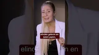 Mutlu Olmaya Var Mısın?  #shorts