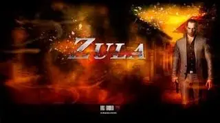 Bajas ZULA #7