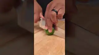 Air Fryer Cilantro Lime Rice! 🍚 #airfryerrecipes #airfryermaster