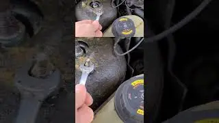 Little but convenient #nutsandbolts #gadgets