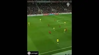 C.Ronaldo super goal.Pgl & Ltu
