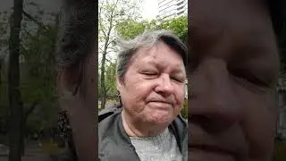 Жизни долгой и счастливой!