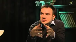 Вопрос служителю церкви.Самооценка или 'Я не нравлюсь парням'