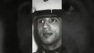 Rodney Davis Jumped On A Grenade & Saved The Lives Of 5 #Marines In The Vietnam War #veteran #tvnews