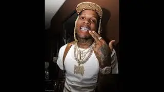 (FREE) Lil Durk Type Beat 