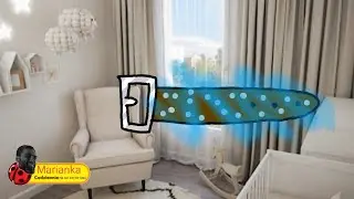 ,, Elektryczny Pas z kolczatką