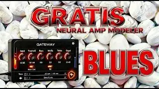 This free BLUES plugin changes everything you knew