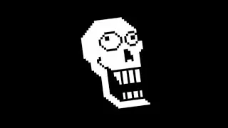 Undertale - Bonetrousle (Rhapsody Cover)