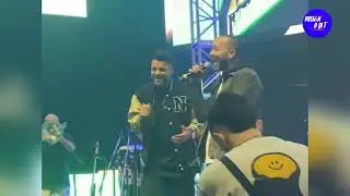 La última Granada por Q Lokura ft La Konga !
