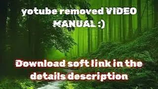 FREE DOWNLOAD NetLimiter LIFETIME LICENSE 2023 / NetLimiter VERSION COMPLETE / BEST MANUAL