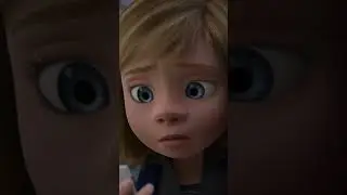 Aprende Inglés con IntensaMente | Aprende Inglés con Inside Out (Del revés) #shorts #insideout