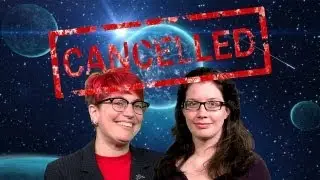 Cancelled: The Best Shows That Ended Too Soon!