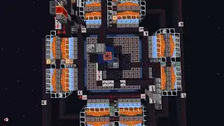 Best Basalt farm for Donut SMP (600 basalt/tnt)