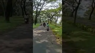 bersamamu ku ingin merangkai cerita hidup bersama