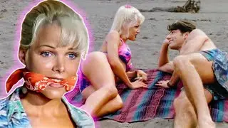 Acapulco H.E.A.T. | S2 E22 Code Name: Juice | Full Episode | Boomer Channel