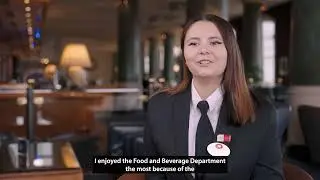 University of South Wales | Hotel and Hospitality Management