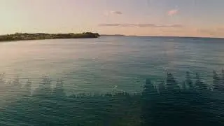 Magic sound  ▶ start listening