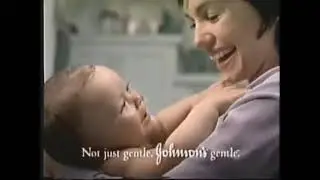 American Commercial Logos (2002)