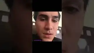 Yiğit Osman'dan düşündüren soru