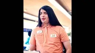 Ela transformou cupons em uma fortuna... 