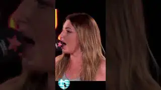 Έλενα Παπαρίζου & Πάνος Μουζουράκης – Το Φιλί Της Ζωής