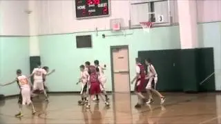 Gable Price Highlights 2012-2013