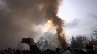 Масленица 2