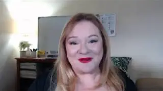 Beauty Tips - Best Ways To Get Rid of Ingrown Hair